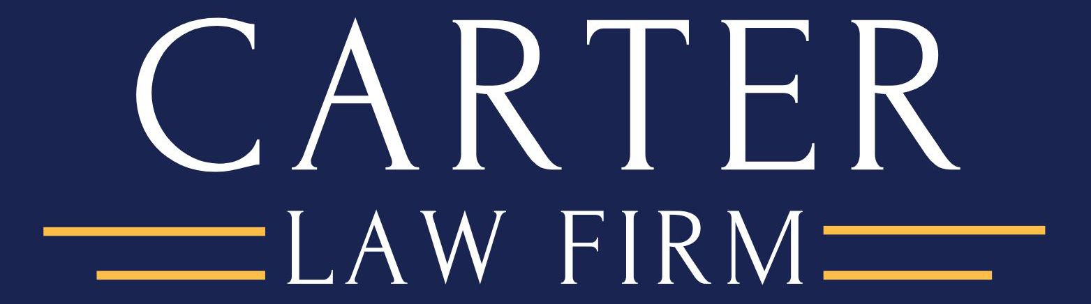 Carter Law